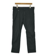 uniform experiment パンツ（その他）