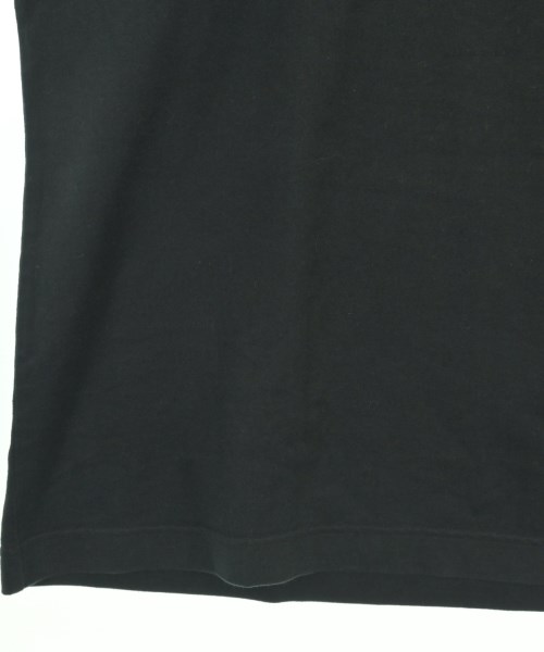 uniform experiment（ユニフォームエクスペリメント）Tシャツ・カットソー 黒 サイズ:3(L位) メンズ/2200701766061
