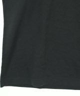 uniform experiment（ユニフォームエクスペリメント）Tシャツ・カットソー 黒 サイズ:3(L位) メンズ/2200701766061