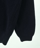 uniform experiment（ユニフォームエクスペリメント）カーディガン 紺 サイズ:1(S位) メンズ/2200705151016