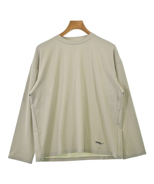 uniform experiment(ユニフォームエクスペリメント)のTシャツ・カットソー サイズ:1(S位) 13,000円