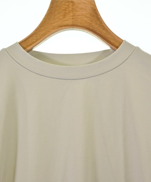 uniform experiment（ユニフォームエクスペリメント）Tシャツ・カットソー グレー サイズ:1(S位) メンズ/2200705151047