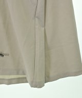 uniform experiment（ユニフォームエクスペリメント）Tシャツ・カットソー グレー サイズ:1(S位) メンズ/2200705151047