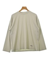 uniform experiment Tシャツ・カットソー