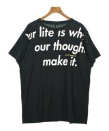 uniform experiment Tシャツ・カットソー