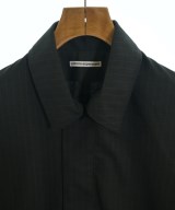 uniform experiment（ユニフォームエクスペリメント）ブルゾン 黒 サイズ:2(M位) メンズ/2200705793094