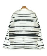 uniform experiment（ユニフォームエクスペリメント）Tシャツ・カットソー 白 サイズ:2(M位) メンズ/2200704297883