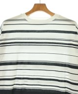 uniform experiment（ユニフォームエクスペリメント）Tシャツ・カットソー 白 サイズ:2(M位) メンズ/2200704297883