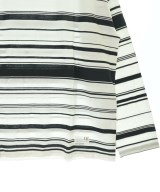 uniform experiment（ユニフォームエクスペリメント）Tシャツ・カットソー 白 サイズ:2(M位) メンズ/2200704297883