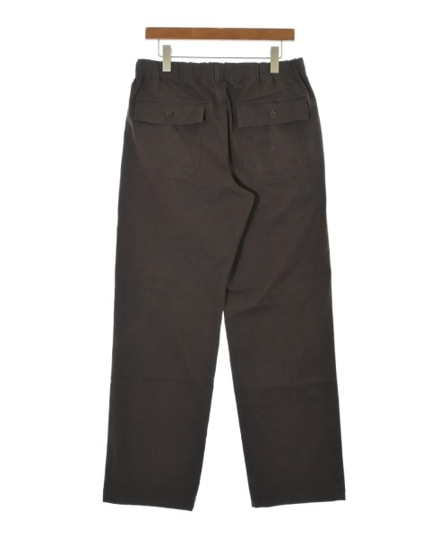 uniform experiment（ユニフォームエクスペリメント）その他 茶 サイズ:3(M位) メンズ/2200705807050