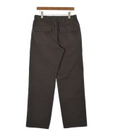 uniform experiment（ユニフォームエクスペリメント）その他 茶 サイズ:3(M位) メンズ/2200705807050