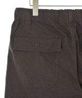 uniform experiment（ユニフォームエクスペリメント）その他 茶 サイズ:3(M位) メンズ/2200705807050