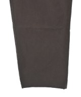 uniform experiment（ユニフォームエクスペリメント）その他 茶 サイズ:3(M位) メンズ/2200705807050