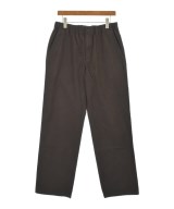 uniform experiment パンツ（その他）