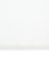 uniform experiment（ユニフォームエクスペリメント）Tシャツ・カットソー 白 サイズ:2(L位) メンズ/2200706841060