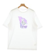 uniform experiment Tシャツ・カットソー