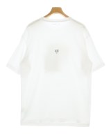uniform experiment（ユニフォームエクスペリメント）Tシャツ・カットソー 白 サイズ:2(L位) メンズ/2200706841077