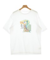 uniform experiment Tシャツ・カットソー