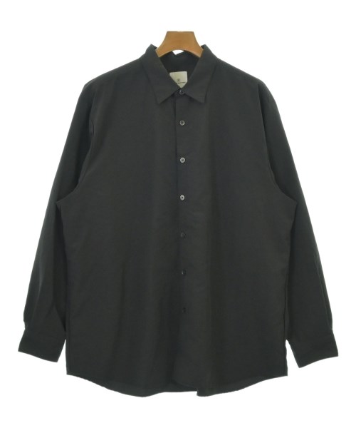 uniform experiment(ユニフォームエクスペリメント)のカジュアルシャツ サイズ:2(M位) 14,300円