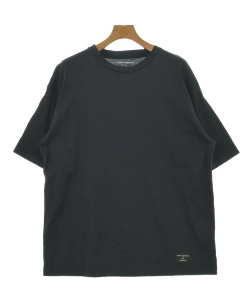 uniform experiment(ユニフォームエクスペリメント)のTシャツ・カットソー サイズ:4(XL位) 7,800円