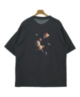 uniform experiment（ユニフォームエクスペリメント）Tシャツ・カットソー 紺 サイズ:4(XL位) メンズ/2200707096025