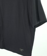 uniform experiment（ユニフォームエクスペリメント）Tシャツ・カットソー 紺 サイズ:4(XL位) メンズ/2200707096025
