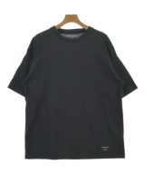 uniform experiment Tシャツ・カットソー