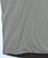 uniform experiment（ユニフォームエクスペリメント）Tシャツ・カットソー グレー サイズ:4(L位) メンズ/2200708044056