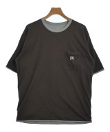 uniform experiment Tシャツ・カットソー