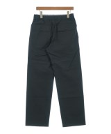 uniform experiment（ユニフォームエクスペリメント）チノパン 黒 サイズ:2(M位) メンズ/2200708131206