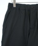 uniform experiment（ユニフォームエクスペリメント）チノパン 黒 サイズ:2(M位) メンズ/2200708131206