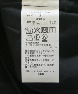 uniform experiment（ユニフォームエクスペリメント）チノパン 黒 サイズ:3(L位) メンズ/2200708131213