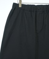 uniform experiment（ユニフォームエクスペリメント）チノパン 黒 サイズ:3(L位) メンズ/2200708131213