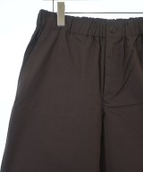 uniform experiment（ユニフォームエクスペリメント）チノパン 茶 サイズ:3(L位) メンズ/2200708131237