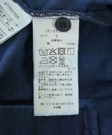 uniform experiment（ユニフォームエクスペリメント）カジュアルシャツ 紺 サイズ:3(L位) メンズ/2200708131244