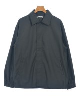 uniform experiment（ユニフォームエクスペリメント）その他 グレー サイズ:3(L位) メンズ/2200708131275