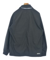 uniform experiment（ユニフォームエクスペリメント）その他 グレー サイズ:3(L位) メンズ/2200708131275