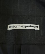 uniform experiment（ユニフォームエクスペリメント）その他 グレー サイズ:3(L位) メンズ/2200708131275