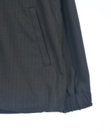 uniform experiment（ユニフォームエクスペリメント）その他 グレー サイズ:3(L位) メンズ/2200708131275