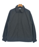 uniform experiment（ユニフォームエクスペリメント）その他 グレー サイズ:2(M位) メンズ/2200708131282