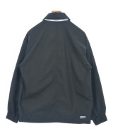 uniform experiment（ユニフォームエクスペリメント）その他 グレー サイズ:2(M位) メンズ/2200708131282
