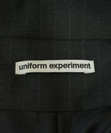 uniform experiment（ユニフォームエクスペリメント）その他 グレー サイズ:2(M位) メンズ/2200708131282