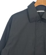 uniform experiment（ユニフォームエクスペリメント）その他 グレー サイズ:2(M位) メンズ/2200708131282