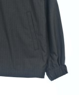 uniform experiment（ユニフォームエクスペリメント）その他 グレー サイズ:2(M位) メンズ/2200708131282