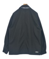 uniform experiment（ユニフォームエクスペリメント）その他 黒 サイズ:5(XXL位) メンズ/2200708131299