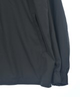 uniform experiment（ユニフォームエクスペリメント）その他 黒 サイズ:5(XXL位) メンズ/2200708131299