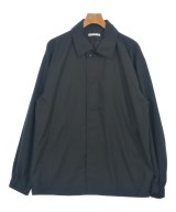 uniform experiment ブルゾン（その他）