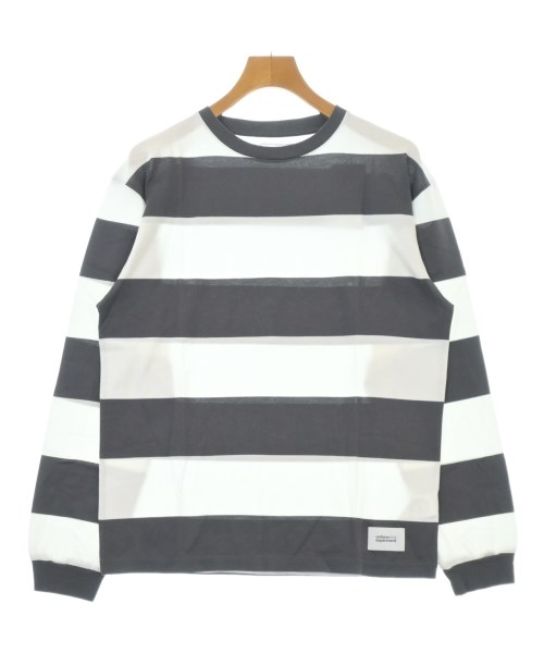uniform experiment(ユニフォームエクスペリメント)のTシャツ・カットソー サイズ:1(S位) 10,400円