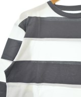 uniform experiment（ユニフォームエクスペリメント）Tシャツ・カットソー グレー サイズ:1(S位) メンズ/2200708131305