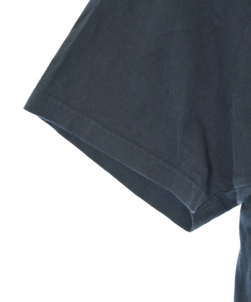 uniform experiment（ユニフォームエクスペリメント）Tシャツ・カットソー 紺 サイズ:2(M位) メンズ/2200709418023